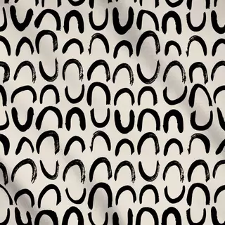Meterware Basic Pattern No 8
