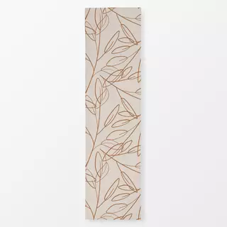 Tischläufer AUTUMN PATTERN