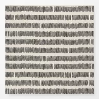 Tischdecke Modern Stripes No2