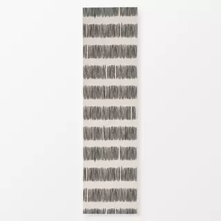 Tischläufer Modern Stripes No2