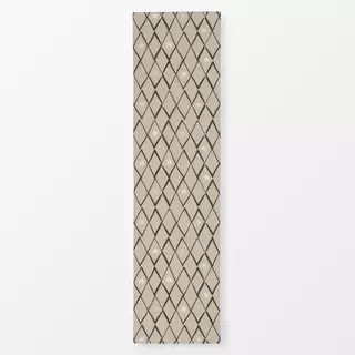 Tischläufer Pattern Minimal
