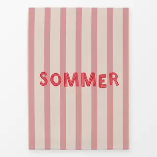 Geschirrtücher Sommer 03