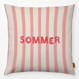 Kissen Sommer 03