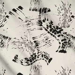 Meterware Basic Pattern No 9