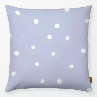 Kissen Dot Pattern