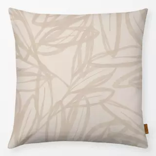 Kissen AUTUMN PATTERN 02