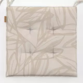 Sitzkissen AUTUMN PATTERN 02