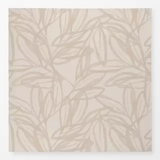 Tischdecke AUTUMN PATTERN 02