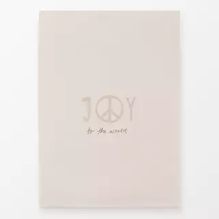 Geschirrtücher Joy Minimal