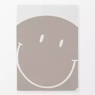 Geschirrtücher Smile