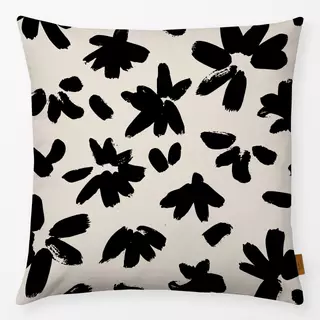 Kissen Basic Pattern No 10