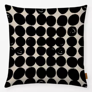 Kissen Basic Pattern No 16