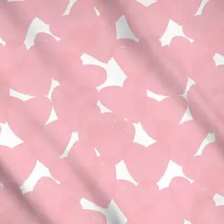 Meterware rosa
