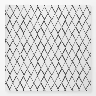 Tischdecke Modern Stripes No7
