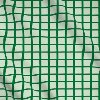 Meterware FORMA Karos #2