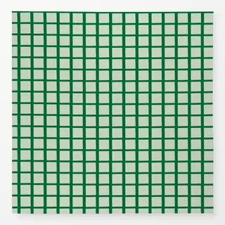 Tischdecke FORMA Karos #2