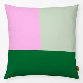 Kissen FORMA Colors #3