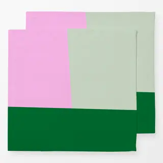 Servietten FORMA Colors #3