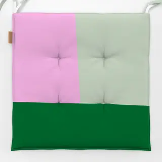 Sitzkissen FORMA Colors #3