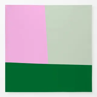 Tischdecke FORMA Colors #3