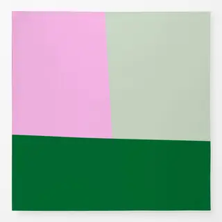 Tischdecke FORMA Colors #3