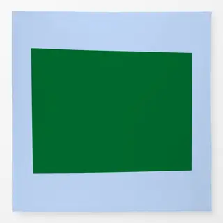 Tischdecke FORMA Rectangle #2