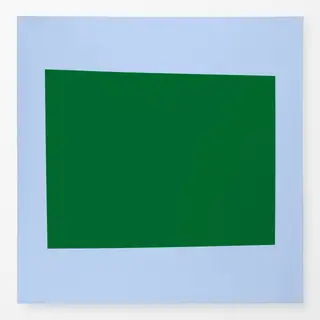 Tischdecke FORMA Rectangle #2