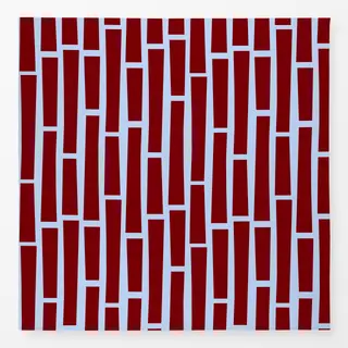 Tischdecke FORMA Blocks #1