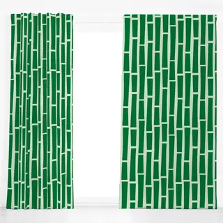 Dekovorhang FORMA Blocks #3