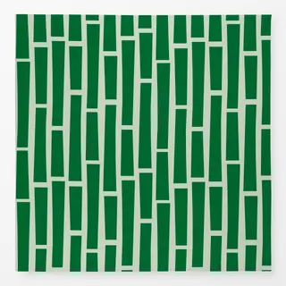Tischdecke FORMA Blocks #3