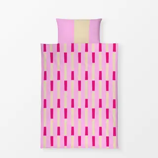 Bettwäsche Pattern Stripes 03.jpg