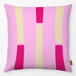 Kissen Pattern Stripes 03.jpg