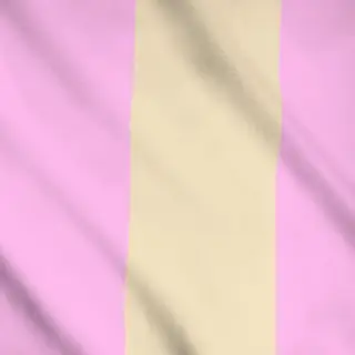 Meterware Pattern Stripes 03.jpg