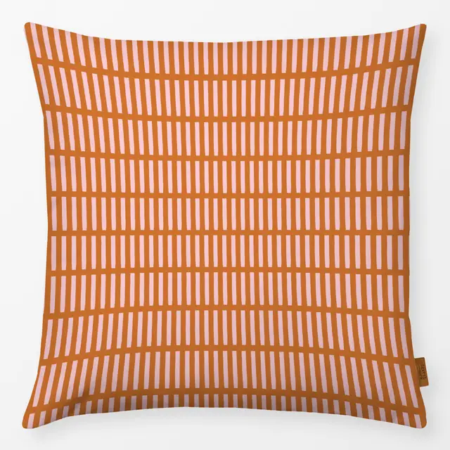 weihnachtsdeko blau Die 10 besten Ideen zu Breite x Tiefe:118 x 180 cm