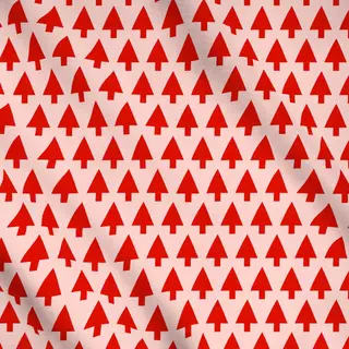 Meterware Red Pines