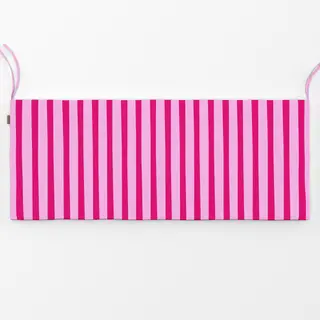 Bankauflage FORMA Small Stripes #1