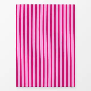 Geschirrtücher FORMA Small Stripes #1