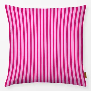 Kissen FORMA Small Stripes #1