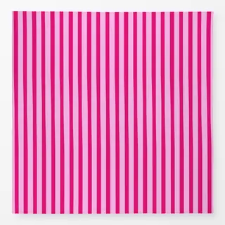 Tischdecke FORMA Small Stripes #1