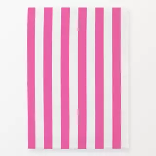 Geschirrtücher Streifen pink weiß