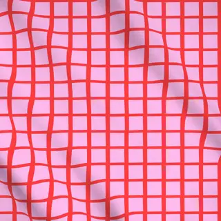 Meterware FORMA Karos #1