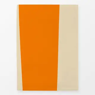 Geschirrtücher FORMA Colorblocking #5