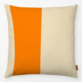 Kissen FORMA Colorblocking #5