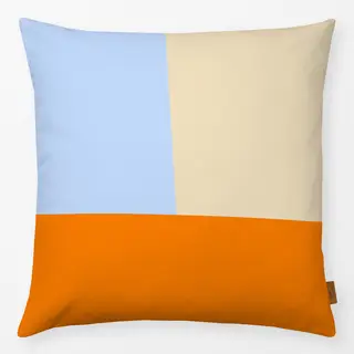 Kissen FORMA Colors #1