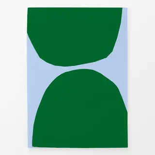 Geschirrtücher FORMA Shapes #1