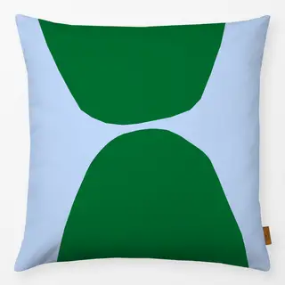 Kissen FORMA Shapes #1