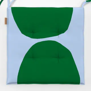 Sitzkissen FORMA Shapes #1