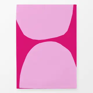 Geschirrtücher FORMA Shapes #3
