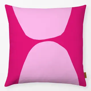 Kissen FORMA Shapes #3