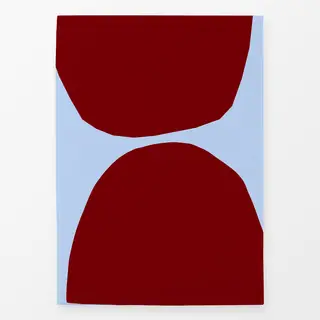 Geschirrtücher FORMA Shapes #2